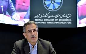 اکنون ب...
